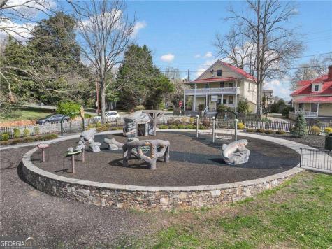 41A&42 Madeline Anthony Road Dahlonega GA 30533