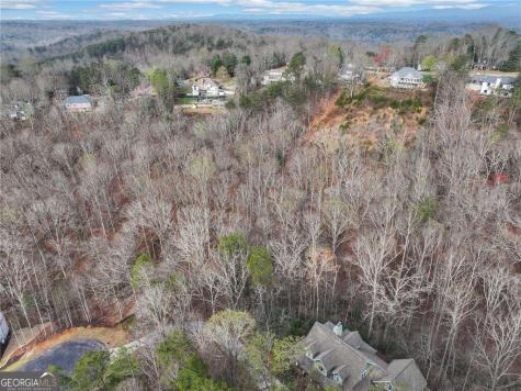41A&42 Madeline Anthony Road Dahlonega GA 30533