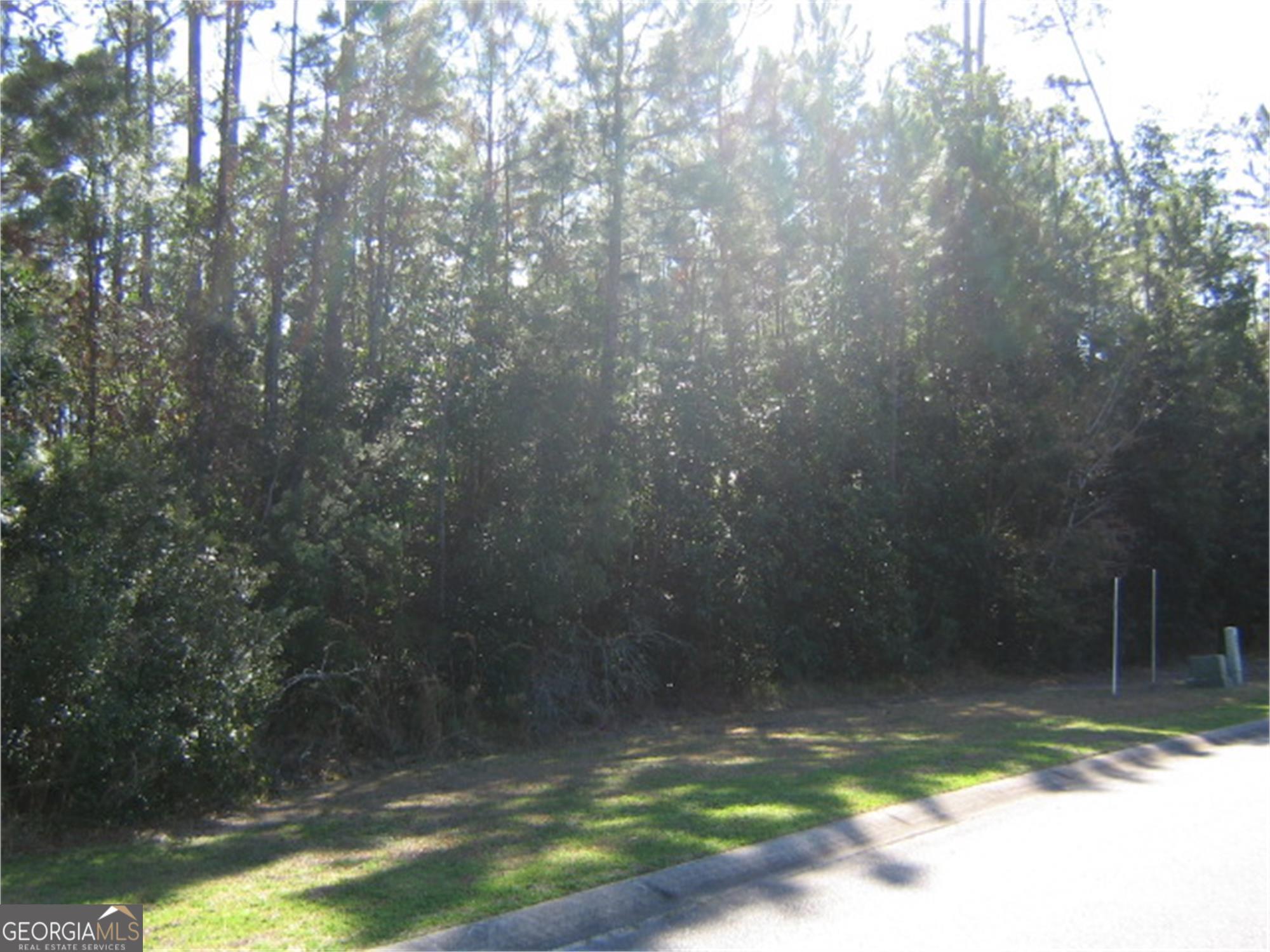 Lot 18 Jefferson Landing Kingsland GA 31548
