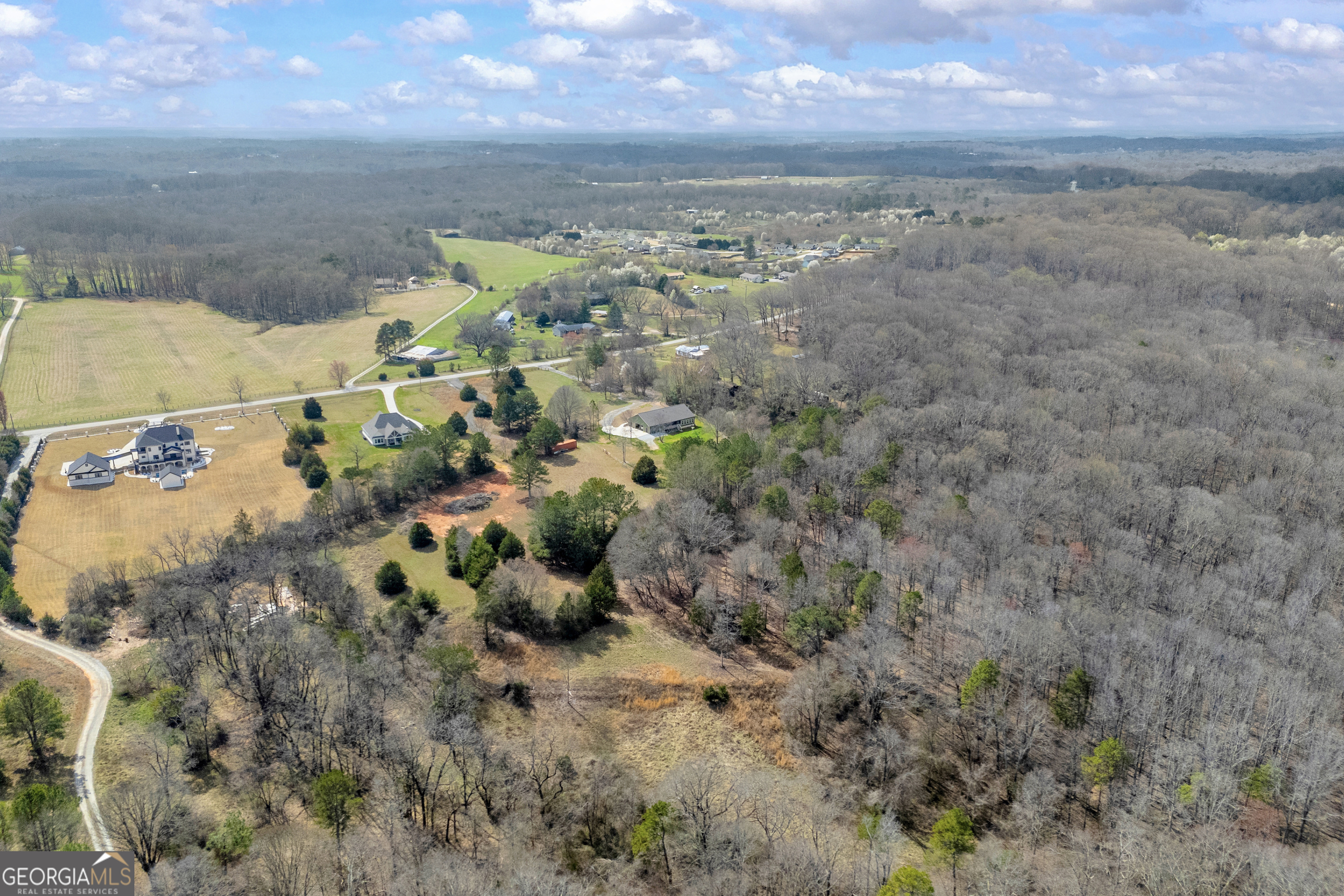0 Brockton Loop Jefferson GA 30549