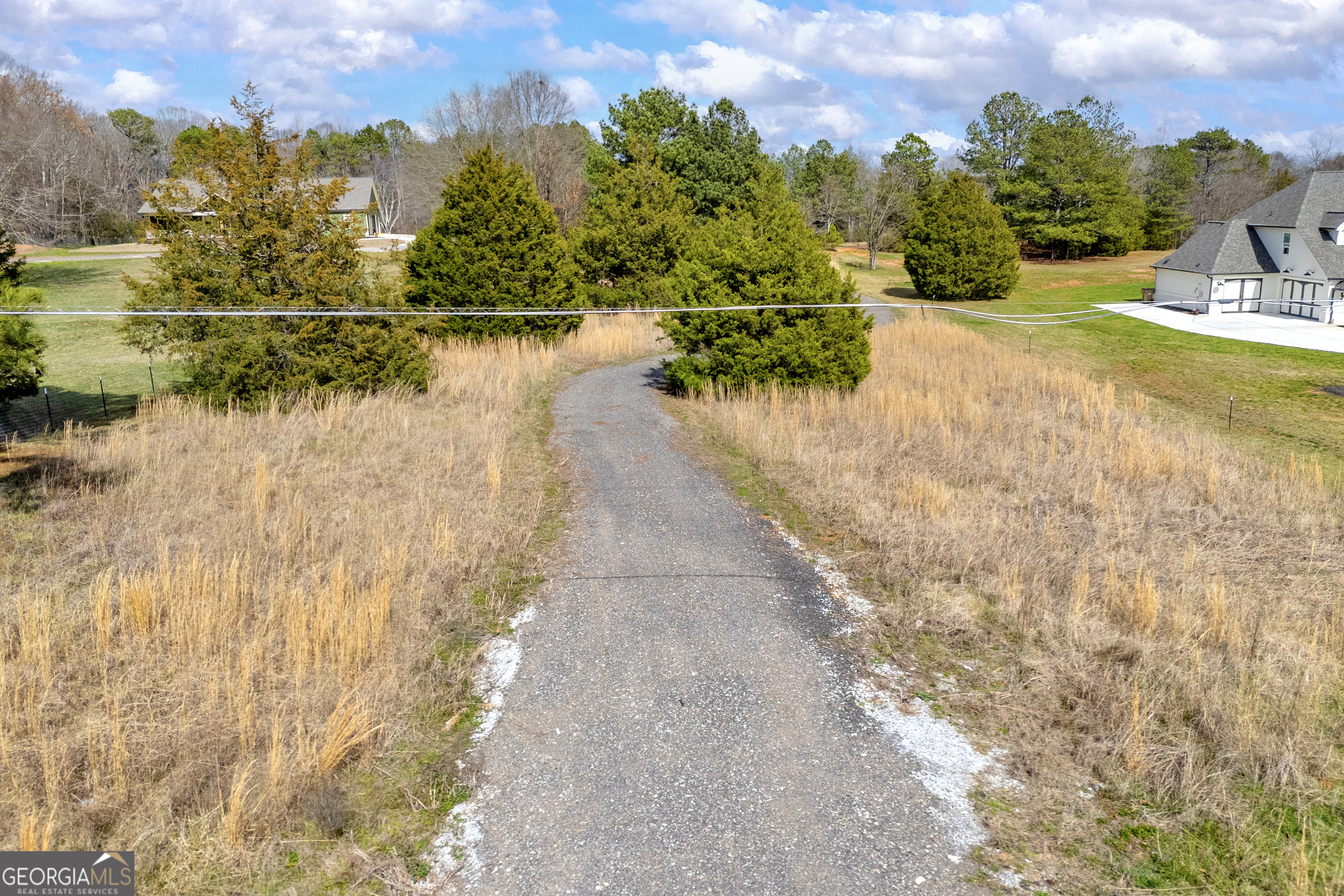 0 Brockton Loop Jefferson GA 30549