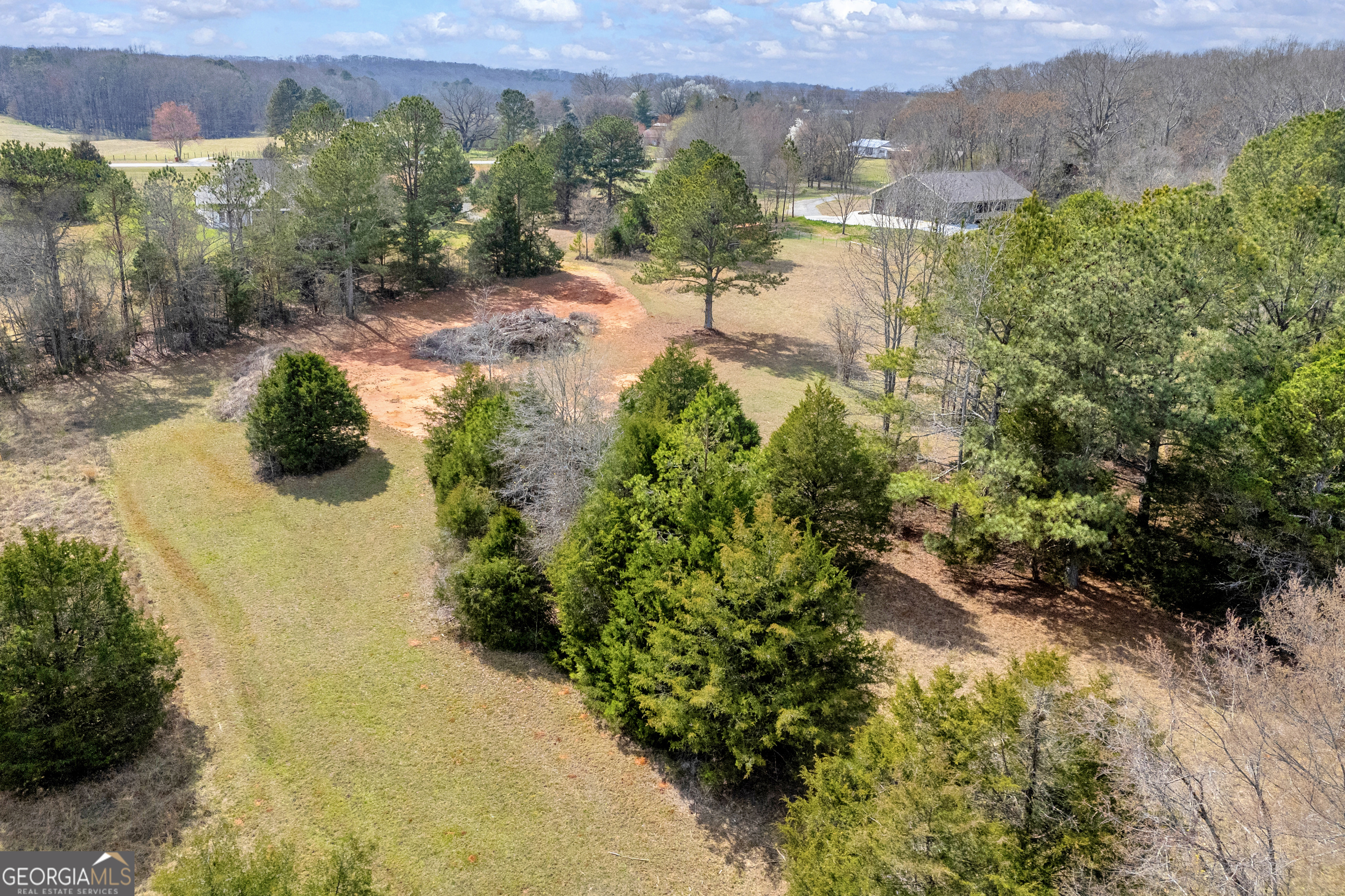 0 Brockton Loop Jefferson GA 30549