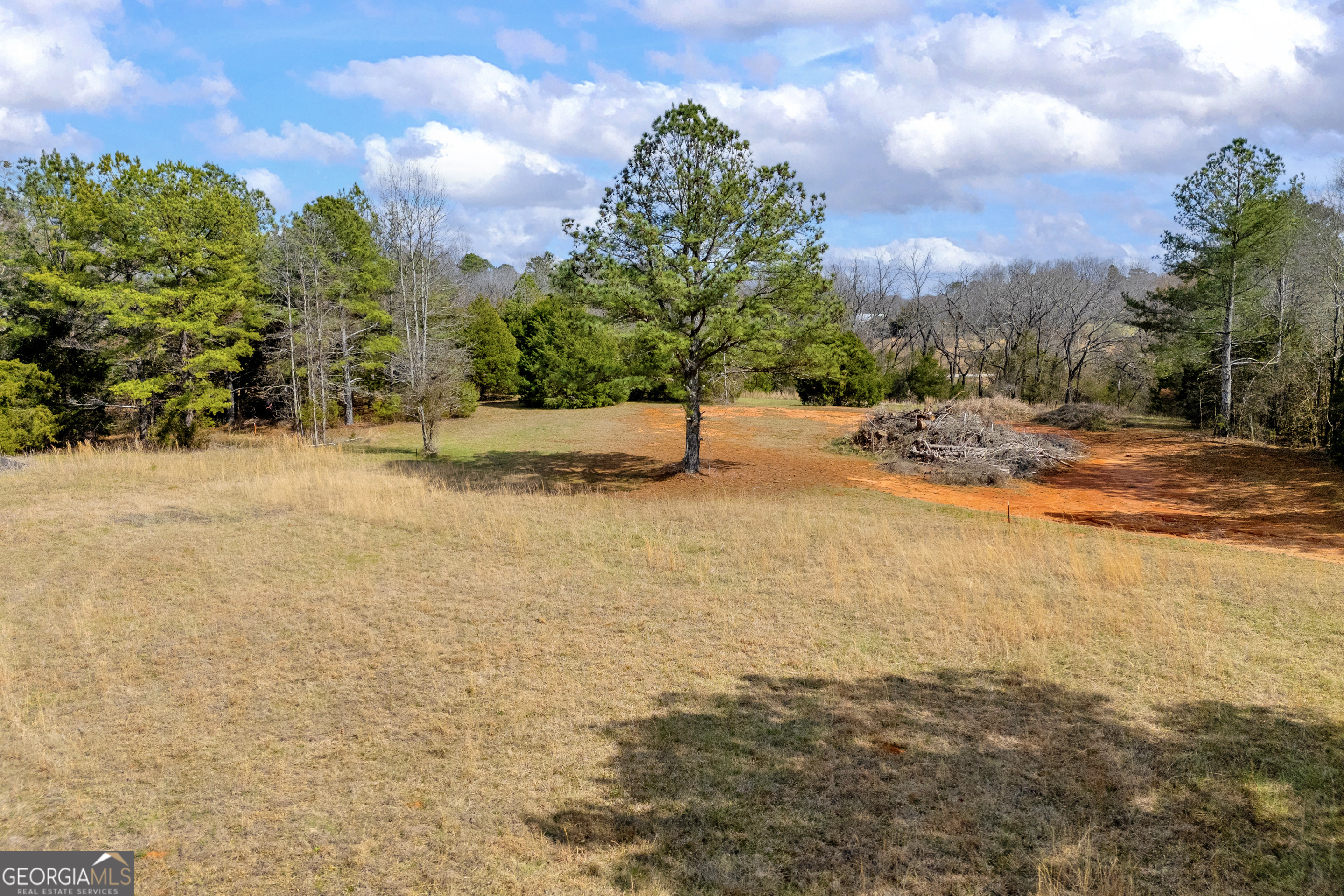 0 Brockton Loop Jefferson GA 30549