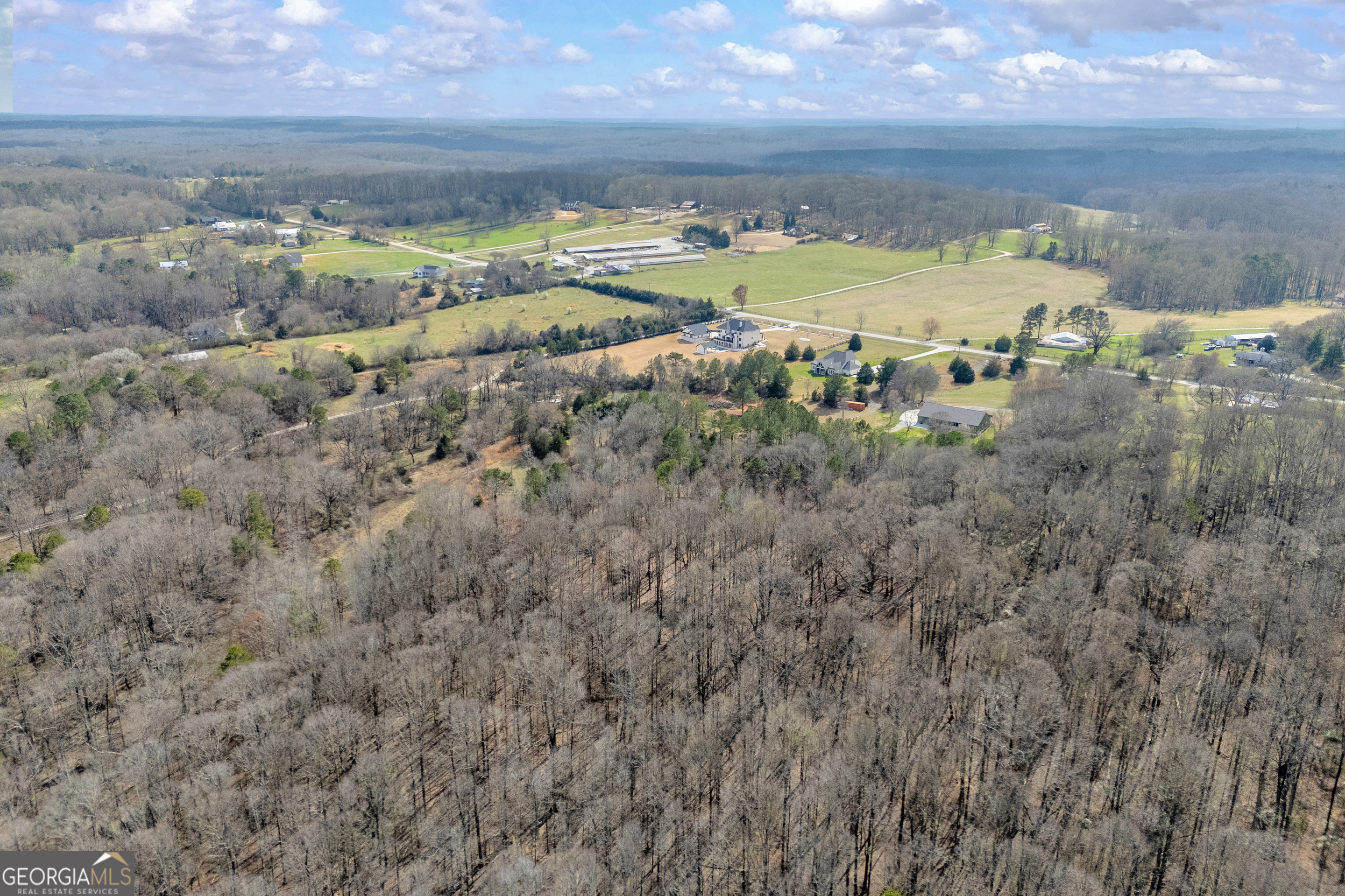0 Brockton Loop Jefferson GA 30549