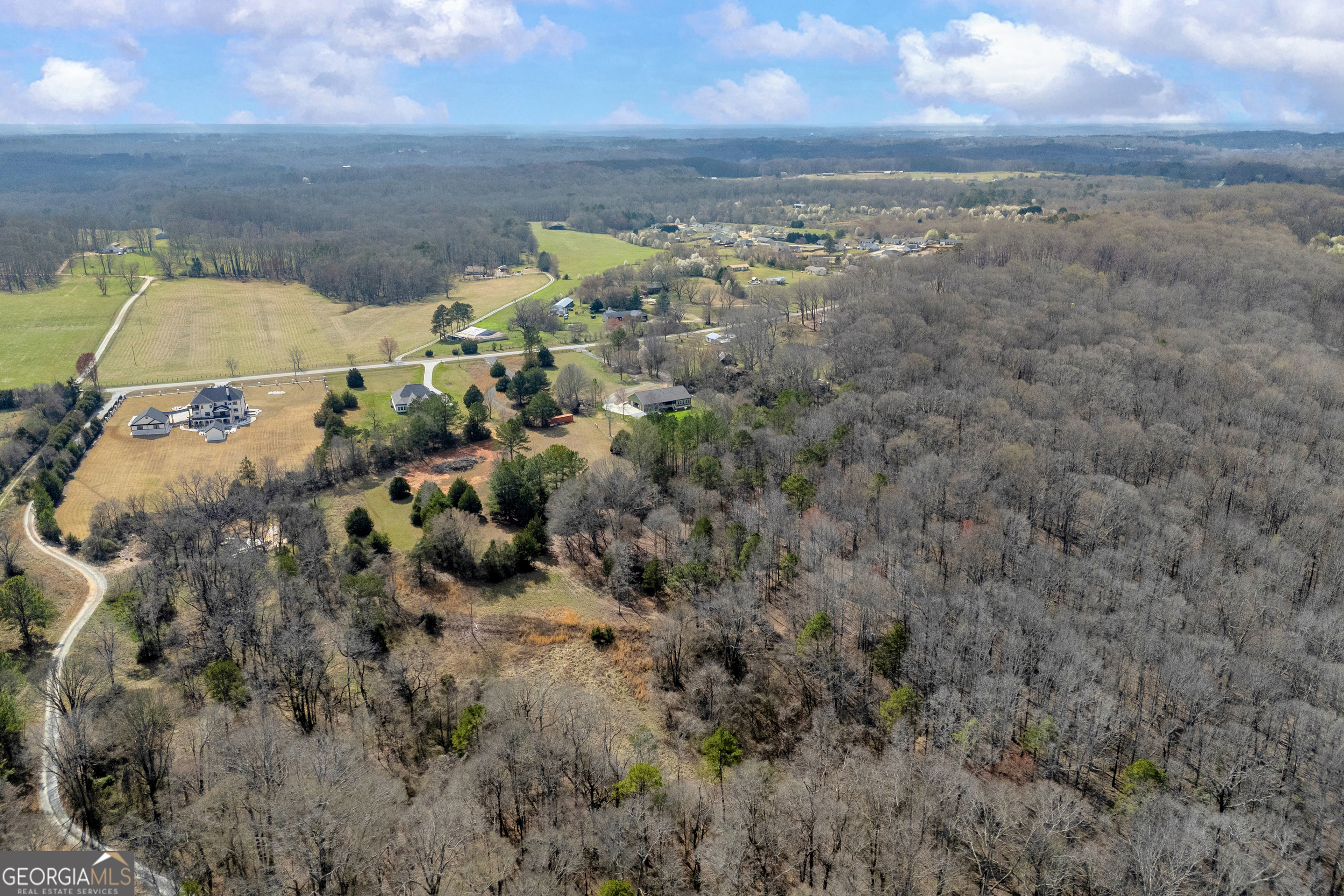 0 Brockton Loop Jefferson GA 30549
