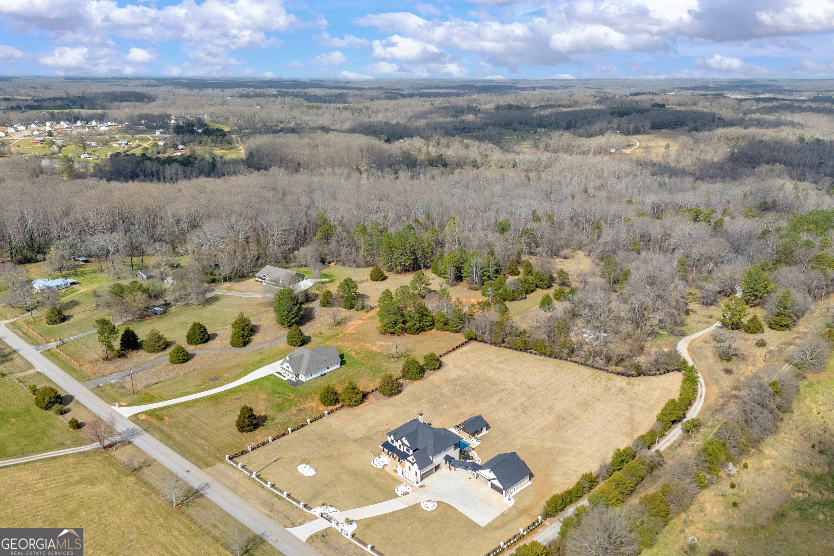 0 Brockton Loop Jefferson GA 30549