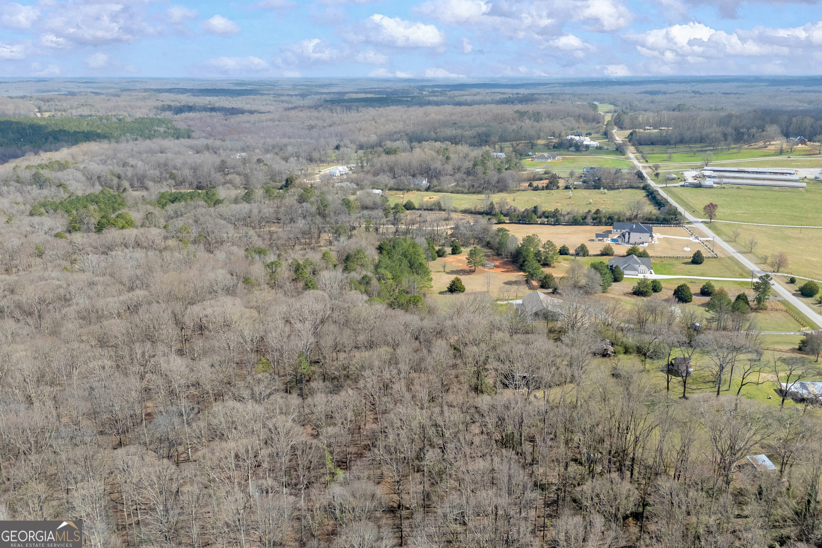 0 Brockton Loop Jefferson GA 30549