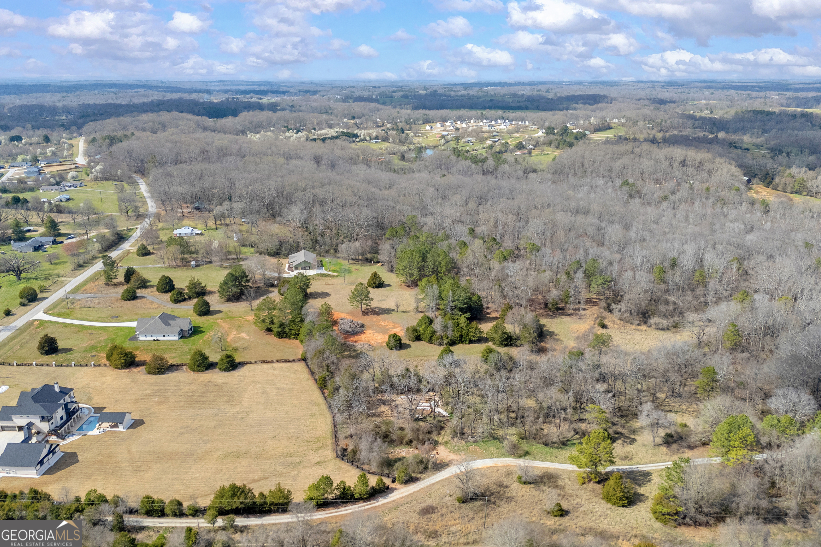0 Brockton Loop Jefferson GA 30549