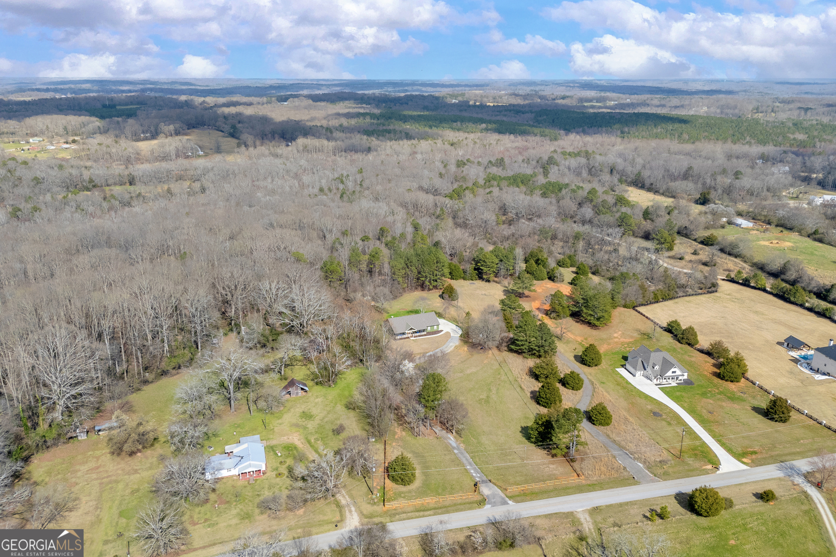 0 Brockton Loop Jefferson GA 30549