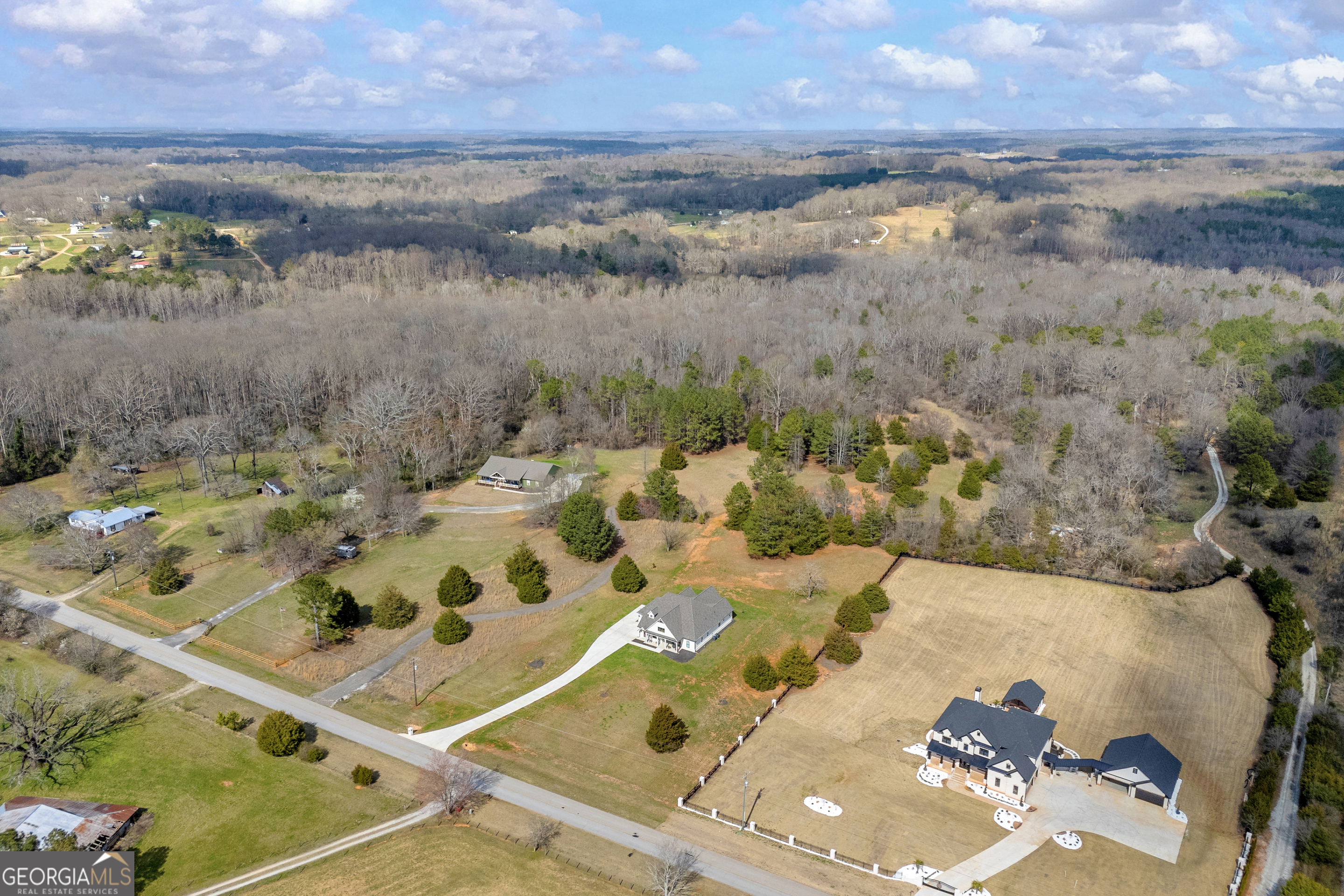0 Brockton Loop Jefferson GA 30549