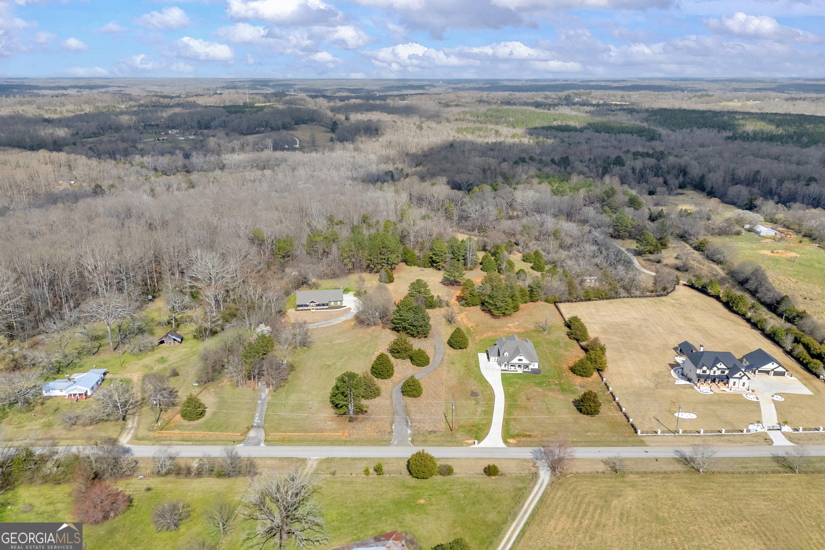 0 Brockton Loop Jefferson GA 30549