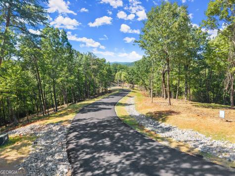 188 Chimney Oaks Trail Cleveland GA 30528