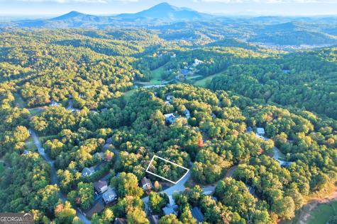 0 Zeppelin Strasse Helen GA 30545