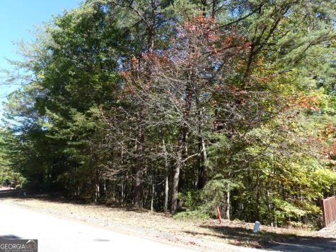 0 Zeppelin Strasse Helen GA 30545