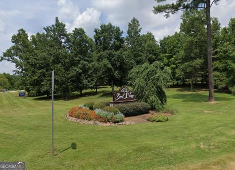 0 Mulligan Way Jasper GA 30143