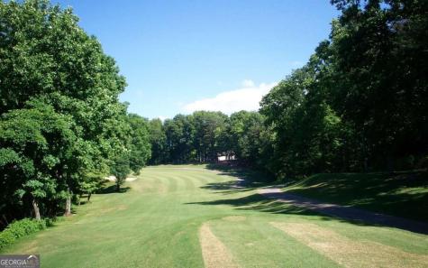 0 Mulligan Way Jasper GA 30143