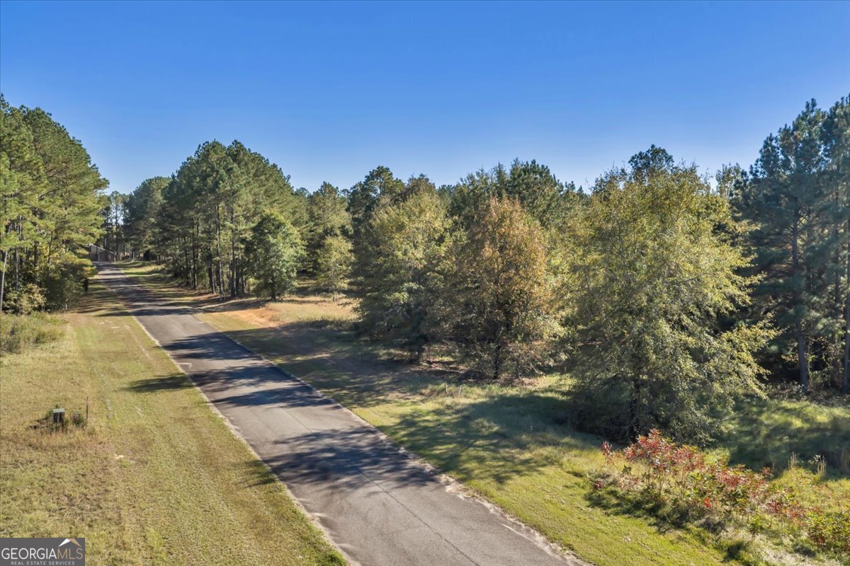 Lot 19 Sweet Magnolia Circle Dublin GA 31021