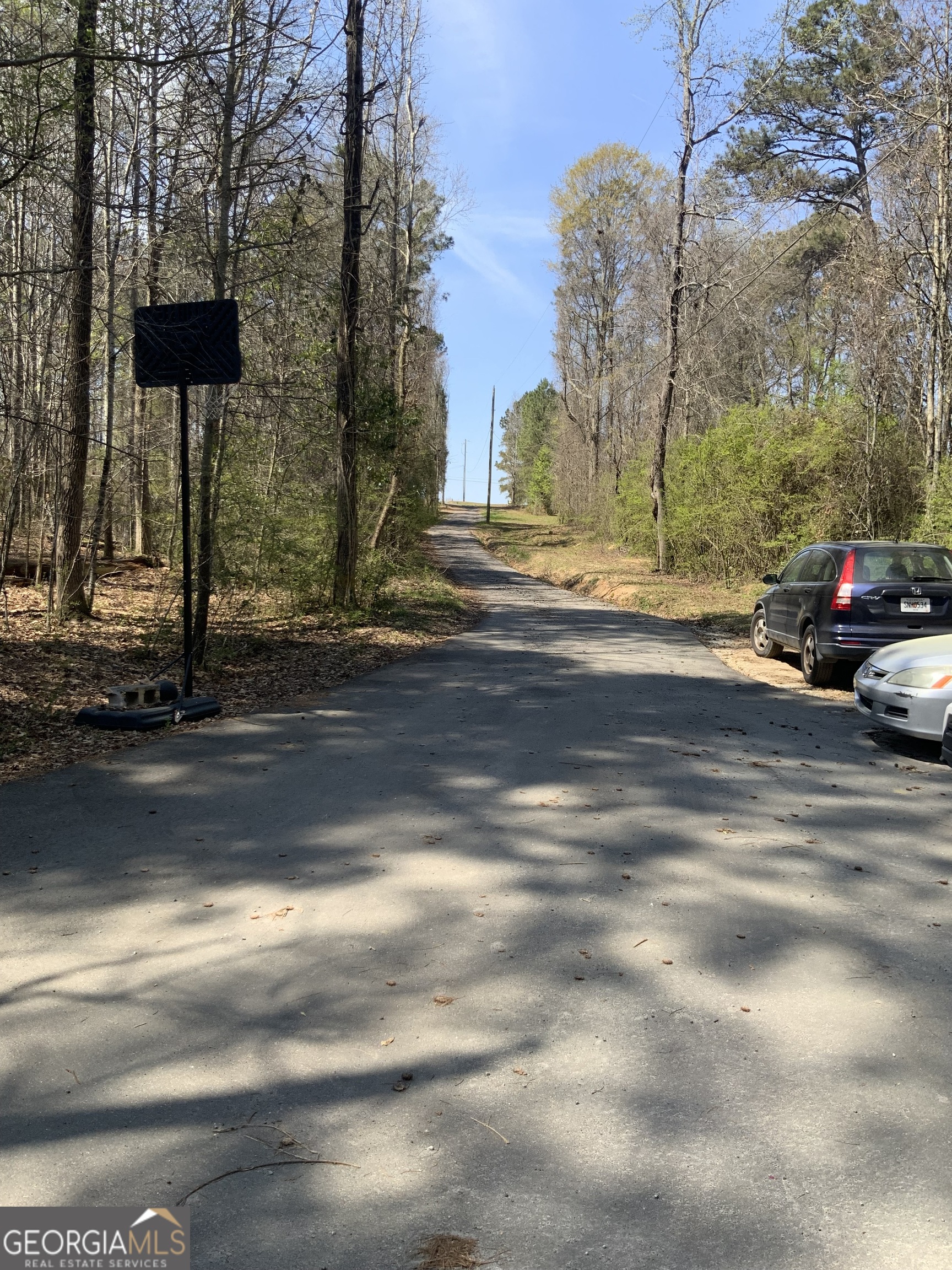 4370 Atha Circle Loganville GA 30052
