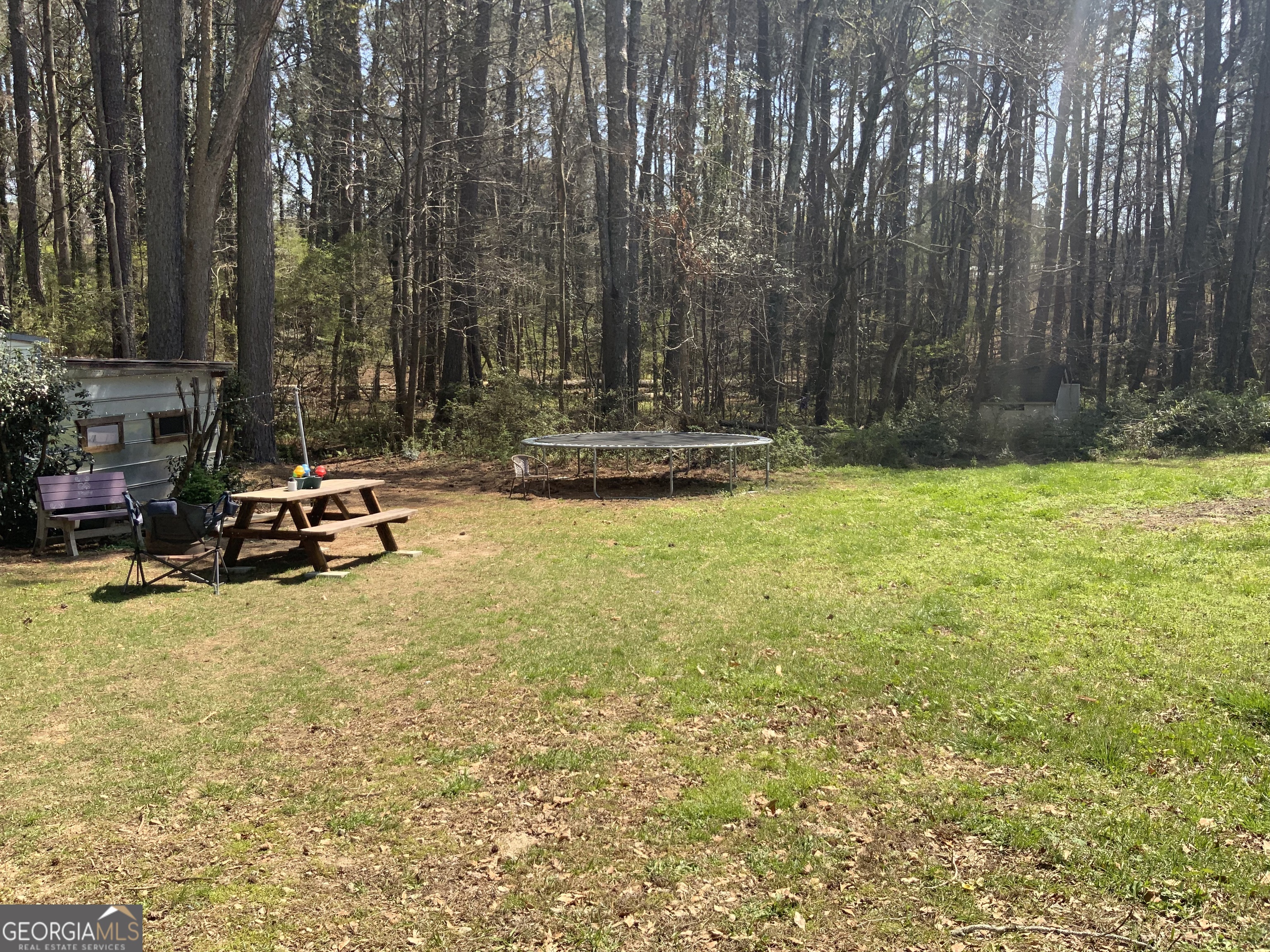 4370 Atha Circle Loganville GA 30052