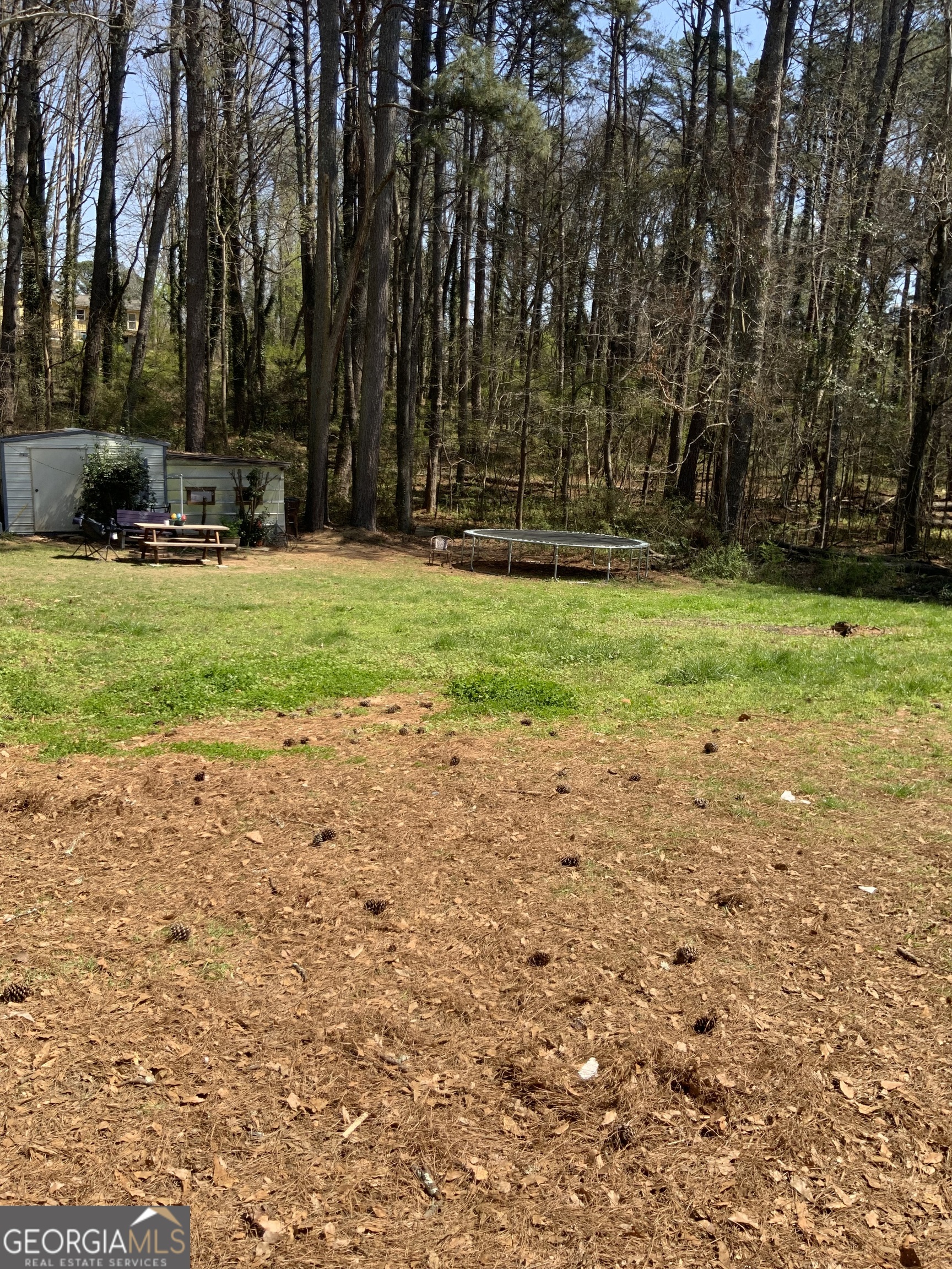 4370 Atha Circle Loganville GA 30052