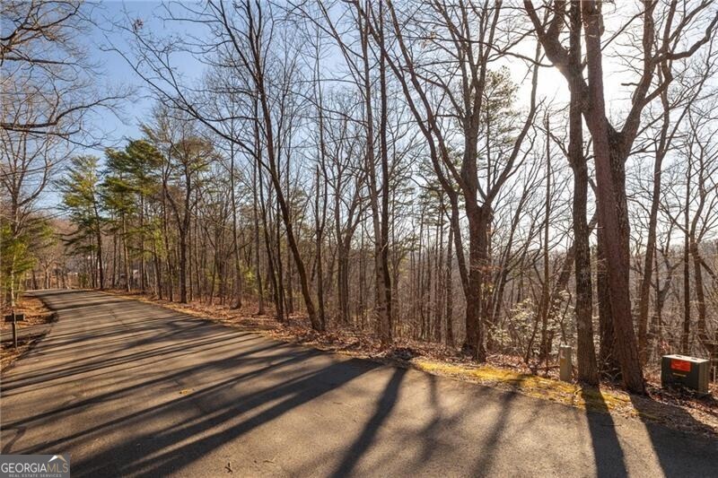 0 Outback Ridge Trail Jasper GA 30143