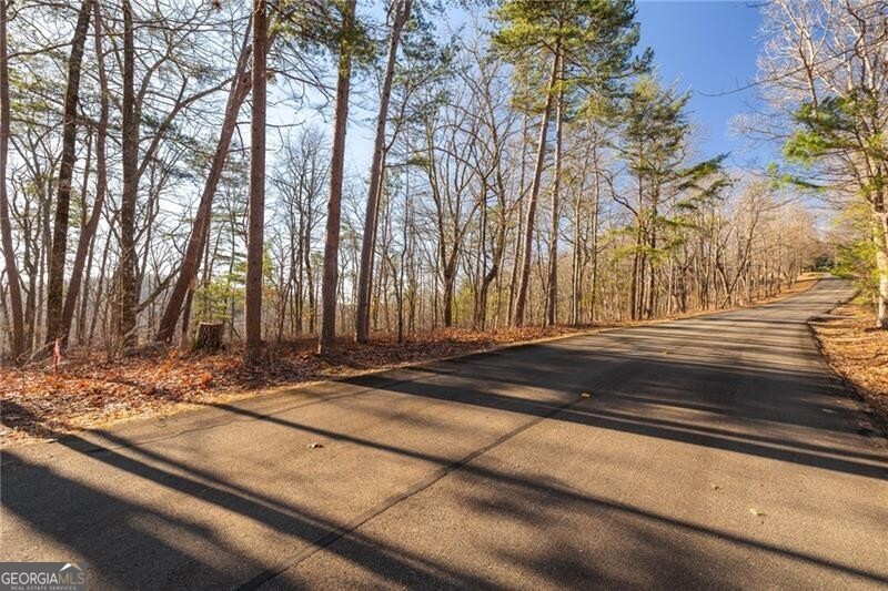 0 Outback Ridge Trail Jasper GA 30143