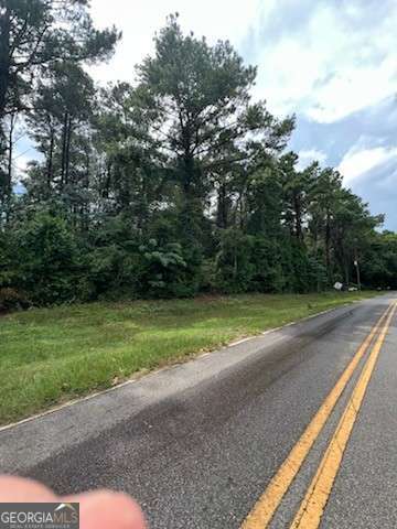 0 N Spring Creek Circle Cobb GA 31735