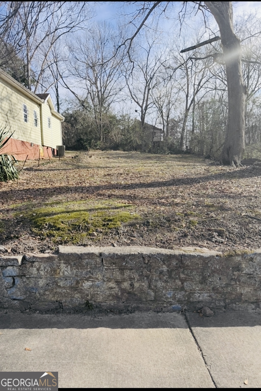 521 Paines Avenue NW Atlanta GA 30318