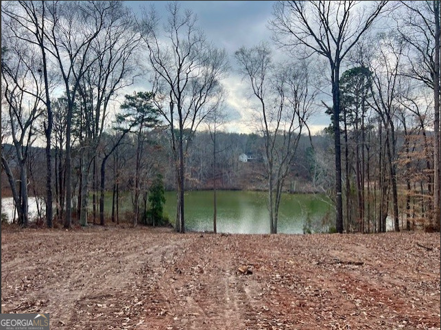 1057 Plantation Drive Sandersville GA 31082