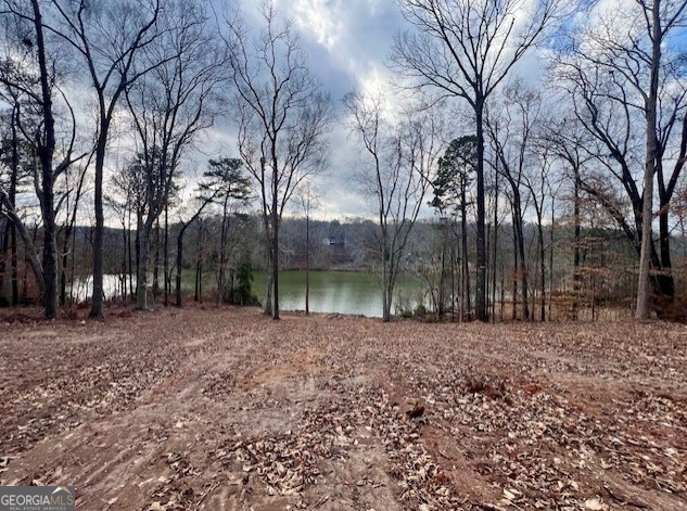 1057 Plantation Drive Sandersville GA 31082