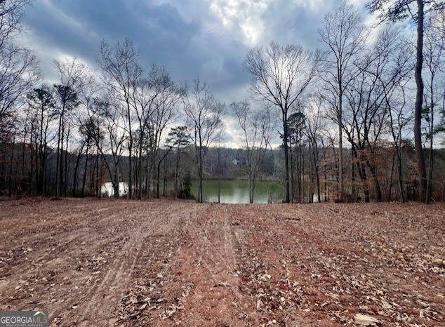 1057 Plantation Drive Sandersville GA 31082