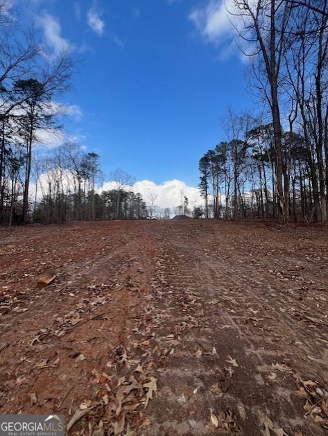 1057 Plantation Drive Sandersville GA 31082