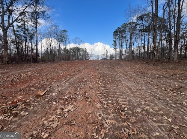 1057 Plantation Drive Sandersville GA 31082