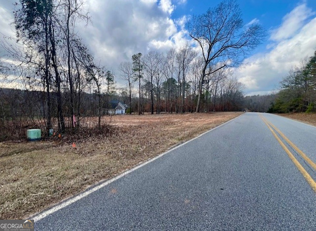 1057 Plantation Drive Sandersville GA 31082
