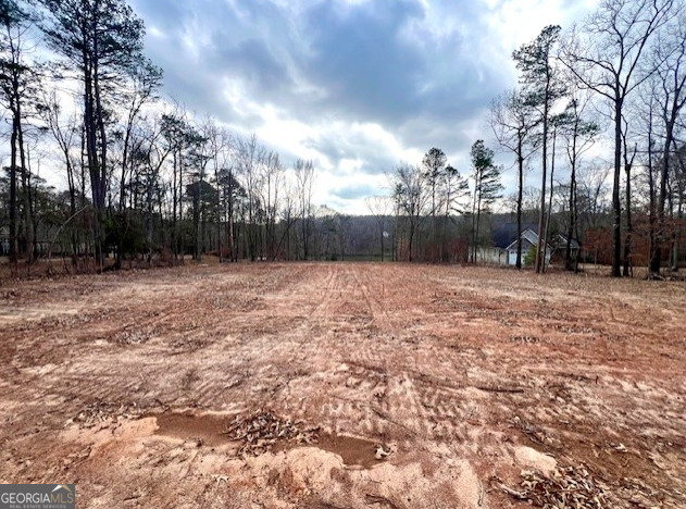 1057 Plantation Drive Sandersville GA 31082