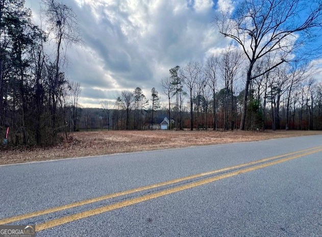 1057 Plantation Drive Sandersville GA 31082
