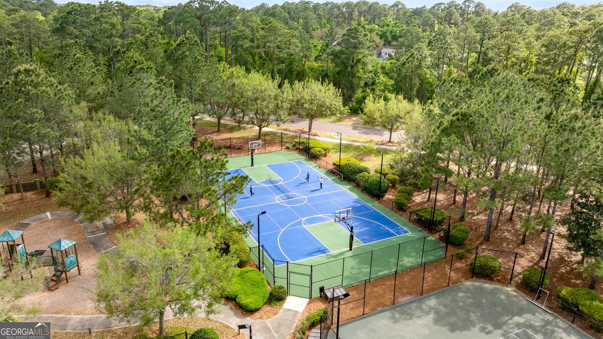 111 Carousers Cove St. Marys GA 31558