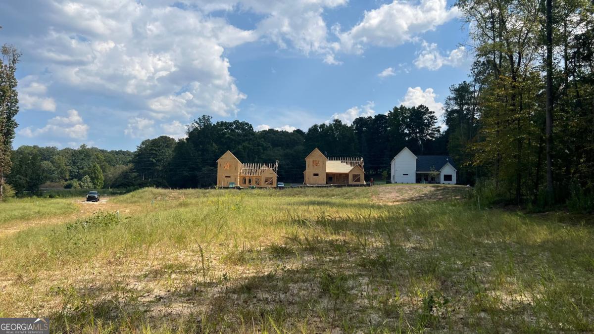 512 Level Creek Road Sugar Hill GA 30518