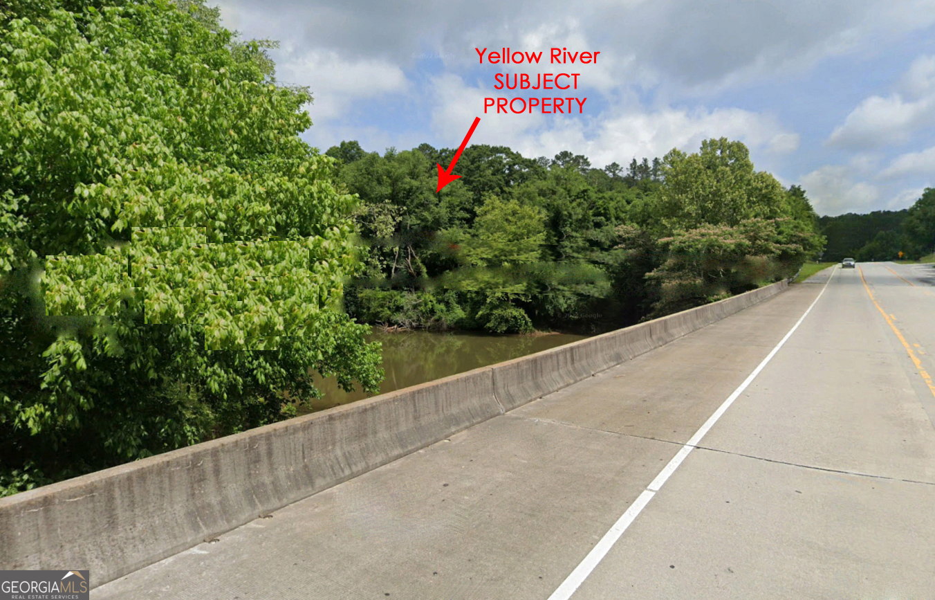 1890 Highway 20 NE Conyers GA 30012
