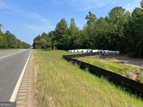 4080 Joe Frank Harris Parkway NW Cartersville GA 30120