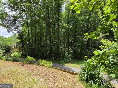 238 Magnificent Way Cleveland GA 30528