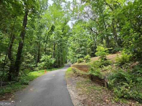 238 Magnificent Way Cleveland GA 30528