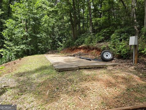 238 Magnificent Way Cleveland GA 30528