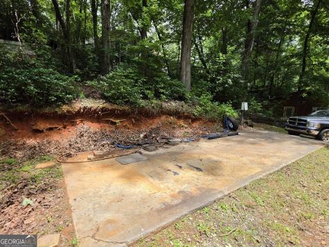 238 Magnificent Way Cleveland GA 30528