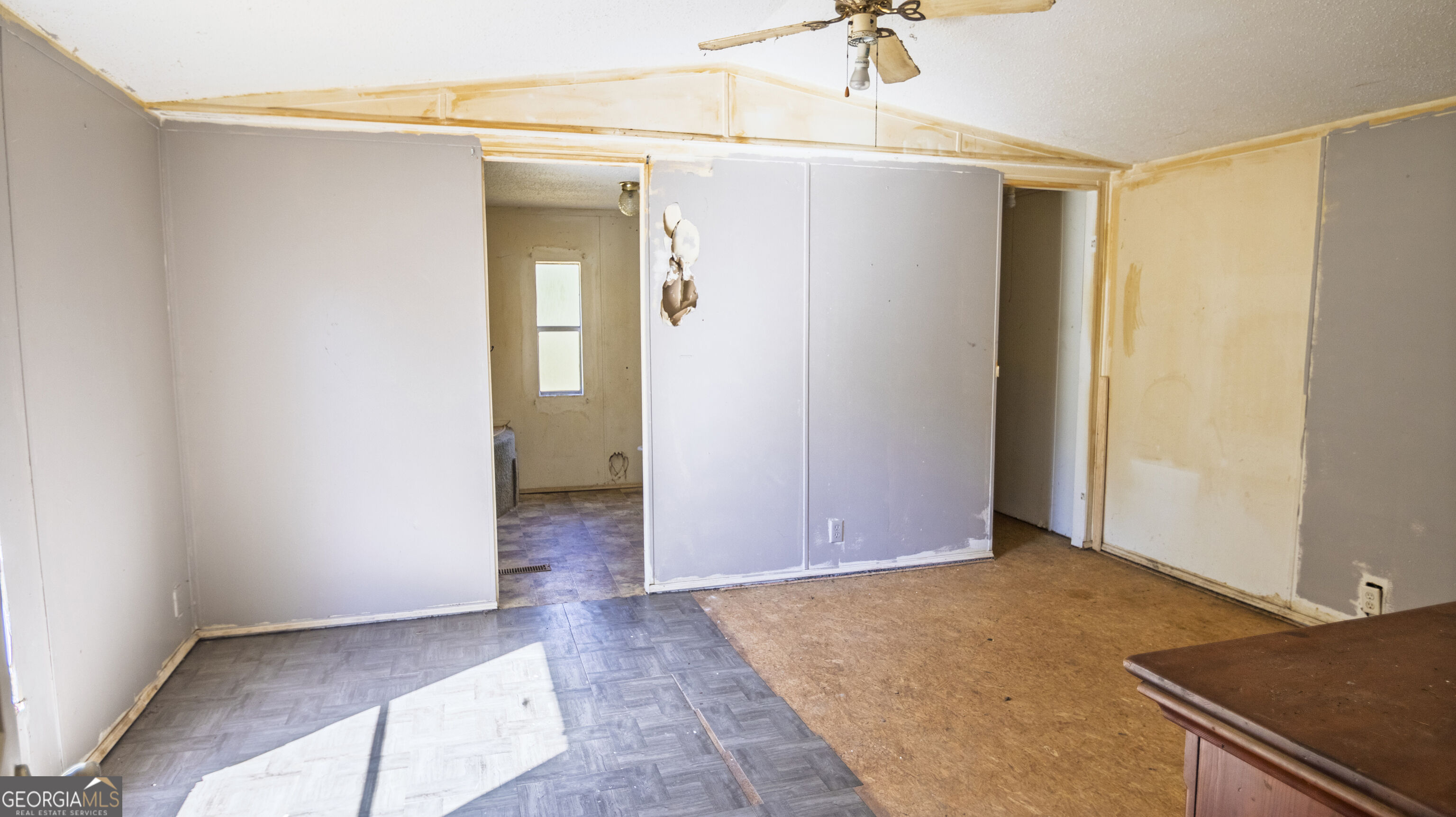 81 Persimmon Lane Warm Springs GA 31830