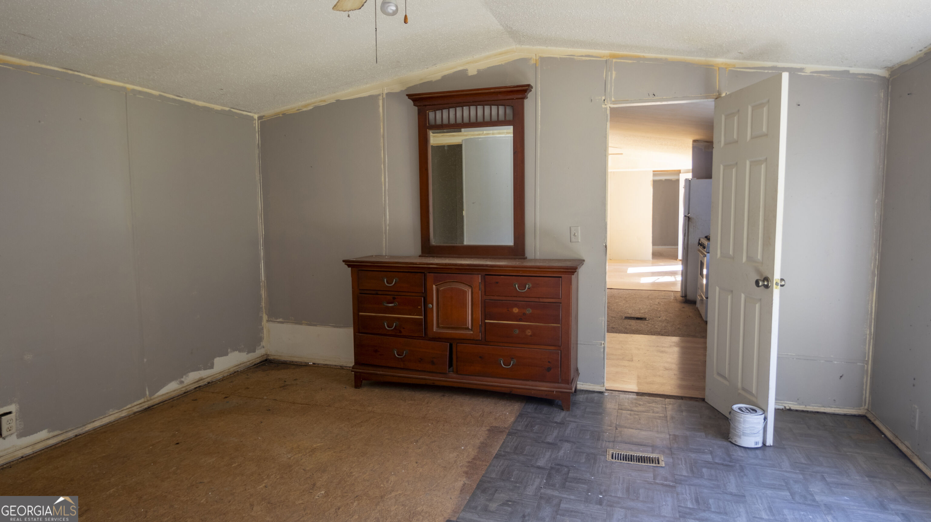 81 Persimmon Lane Warm Springs GA 31830