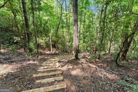 4A 0 Creekside Drive Cleveland GA 30528