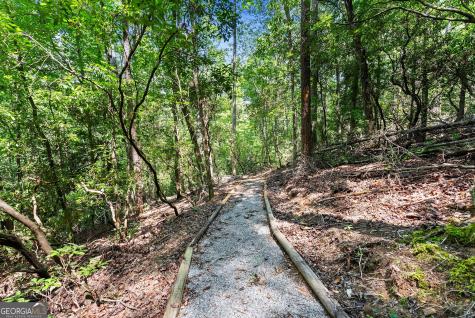 4A 0 Creekside Drive Cleveland GA 30528
