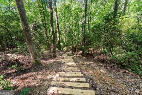 4A 0 Creekside Drive Cleveland GA 30528