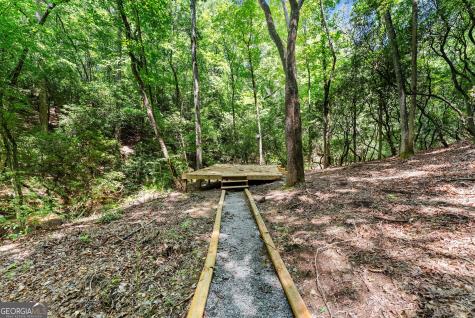 4A 0 Creekside Drive Cleveland GA 30528